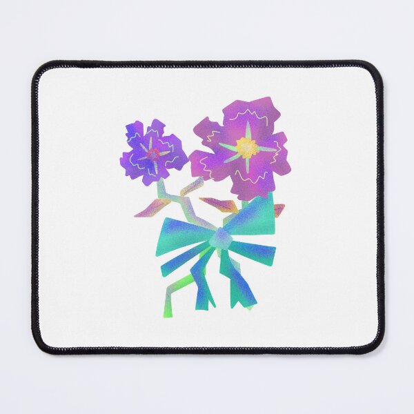 Item preview, Cistus Botanical Calm designed and sold by diaricesalt.