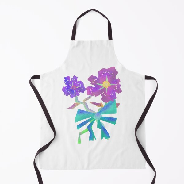 Item preview, Cistus Botanical Calm designed and sold by diaricesalt.