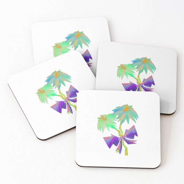 Item preview, Canna Lily Botanical Vibrance designed and sold by diaricesalt.