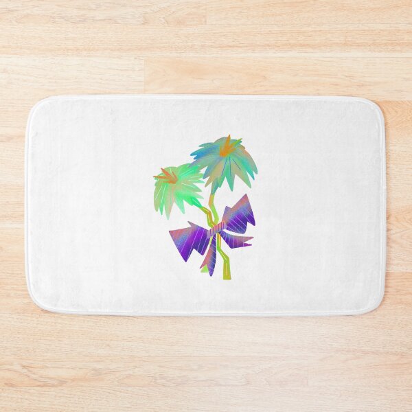 Item preview, Canna Lily Botanical Vibrance designed and sold by diaricesalt.