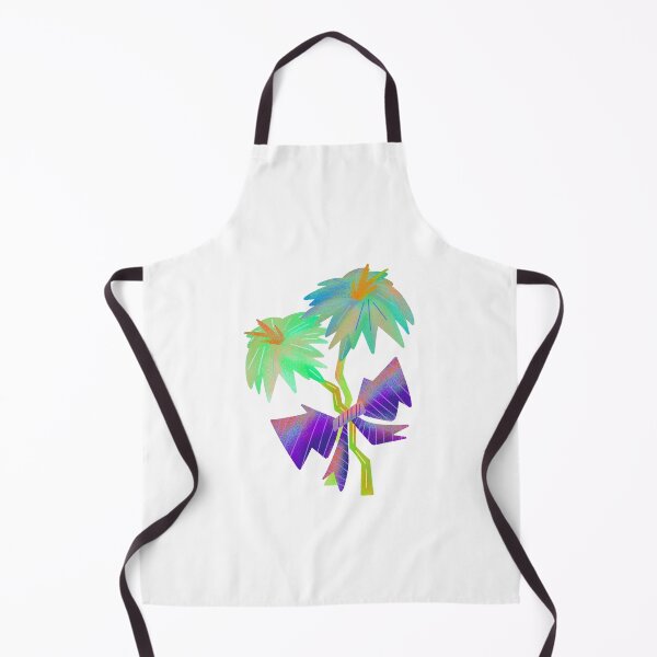 Item preview, Canna Lily Botanical Vibrance designed and sold by diaricesalt.