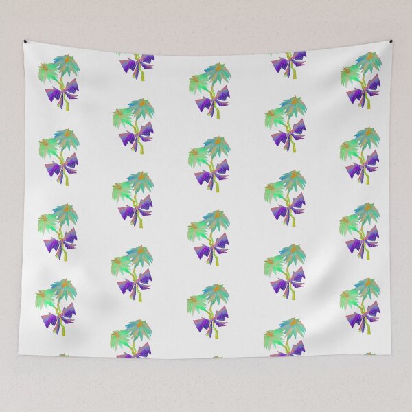 Item preview, Canna Lily Botanical Vibrance designed and sold by diaricesalt.