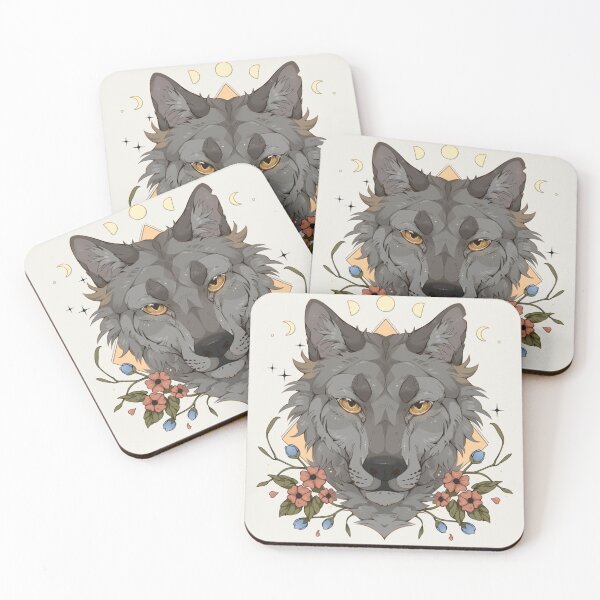 Item preview, Micah designed and sold by ValKarasu.