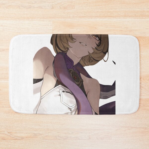 Item preview, Yidhari On Top Zenless Zone Zero designed and sold by KomiArts.