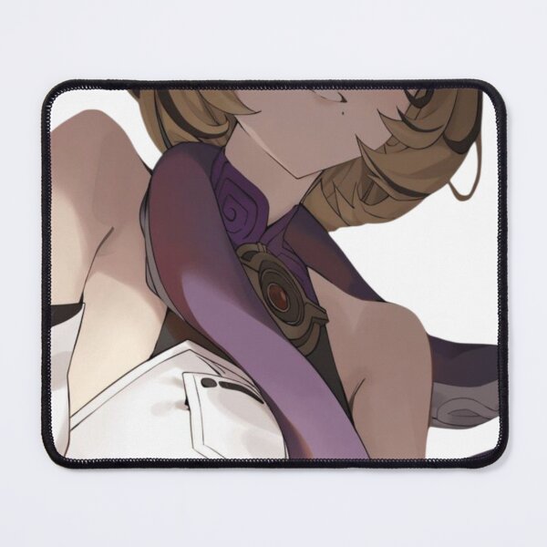 Item preview, Yidhari On Top Zenless Zone Zero designed and sold by KomiArts.