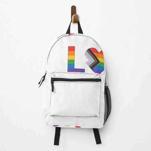 Item preview, Love Pride designed and sold by Delmu16.