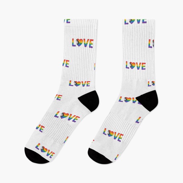 Item preview, Love Pride designed and sold by Delmu16.