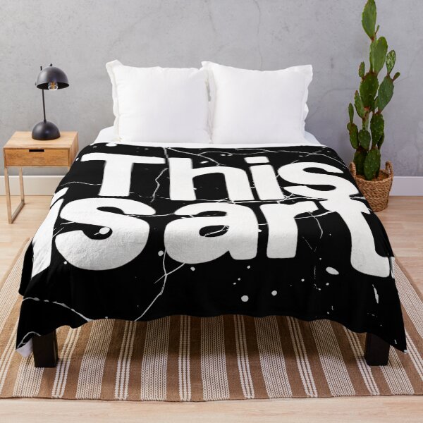 Item preview, This is art designed and sold by SVPERNAUT.