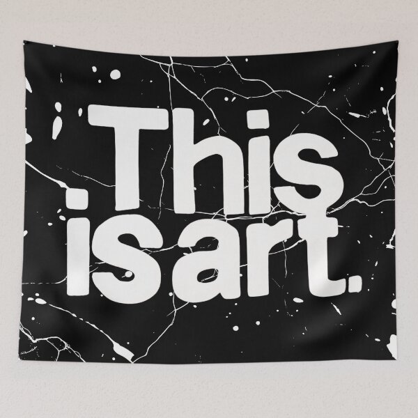 Item preview, This is art designed and sold by SVPERNAUT.