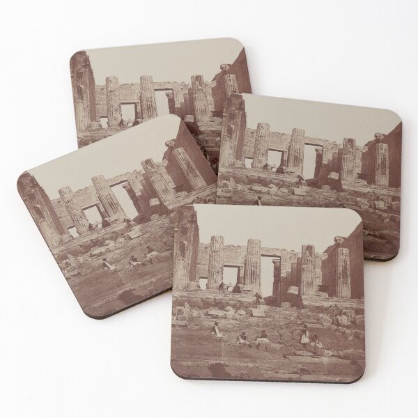 Item preview, EL MURO QUE SE DESMORONA designed and sold by THE GOOD FIND.