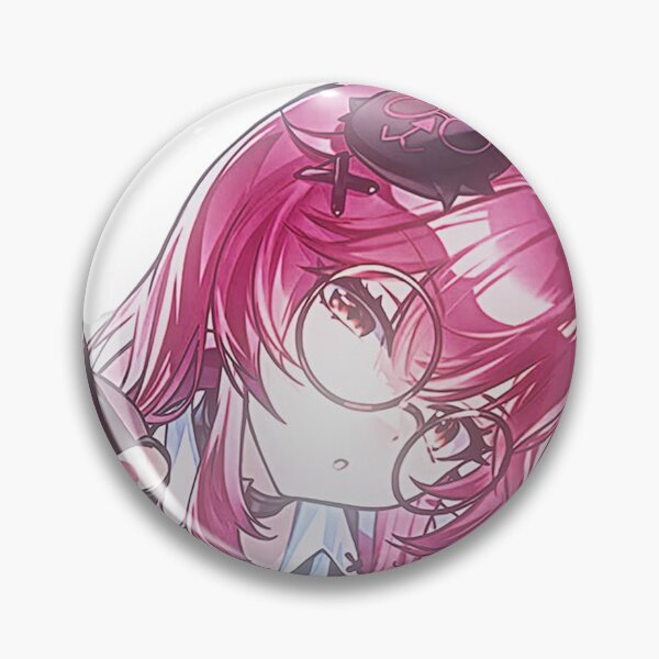 Item preview, Nanally Glow Up Neverness To Everness designed and sold by KomiArts.