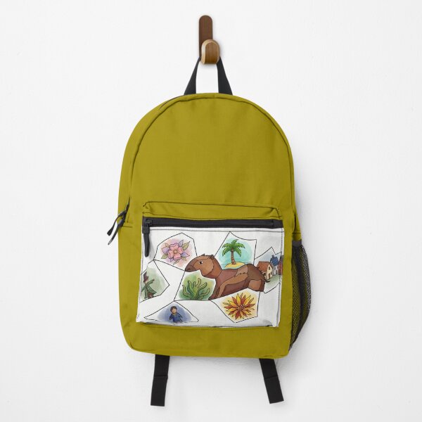 Item preview, Imaginative Universe designed and sold by LC Studio by LiliCondez.