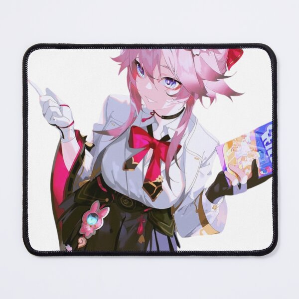 Item preview, Evanescia Looks Up Honkai Star Rail designed and sold by KomiArts.