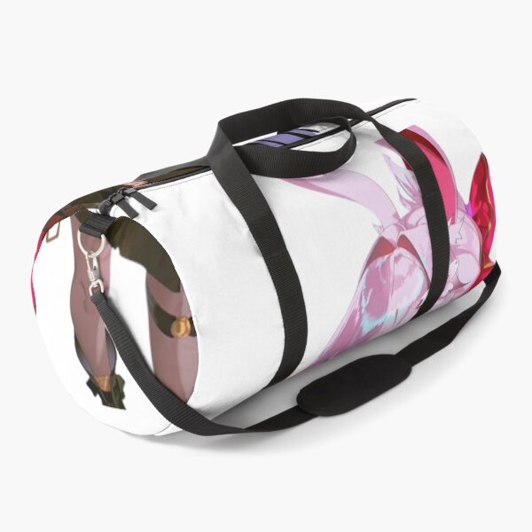 Item preview, Evanescia Looks Up Honkai Star Rail designed and sold by KomiArts.