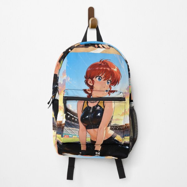 Item preview, Saotome Anime designed and sold by Super Top Designer.