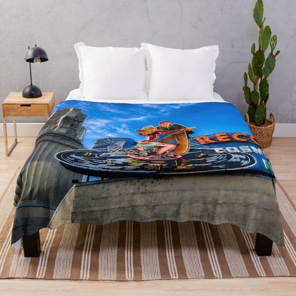 Item preview, Tower Records Legacy – Sacramento designed and sold by Kimberly Palmer.