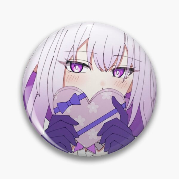 Item preview, Castorice Hearts Honkai Star Rail designed and sold by KomiArts.