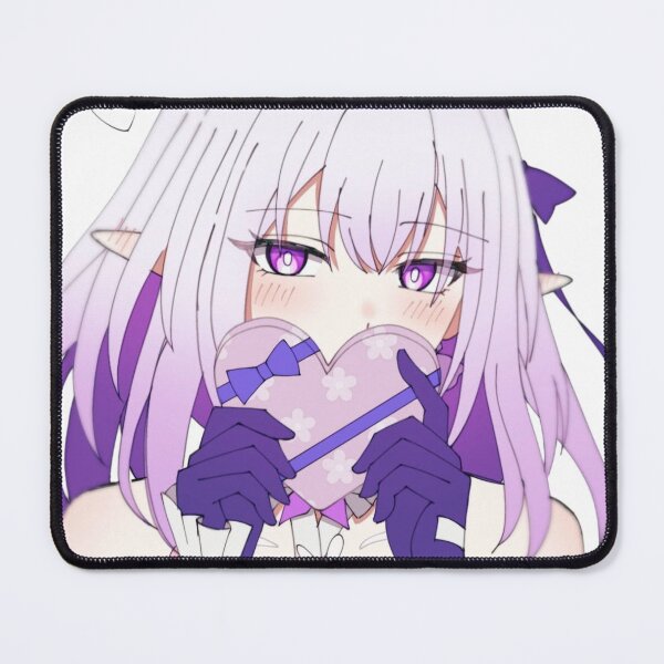 Item preview, Castorice Hearts Honkai Star Rail designed and sold by KomiArts.
