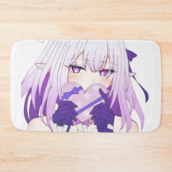 Item preview, Castorice Hearts Honkai Star Rail designed and sold by KomiArts.