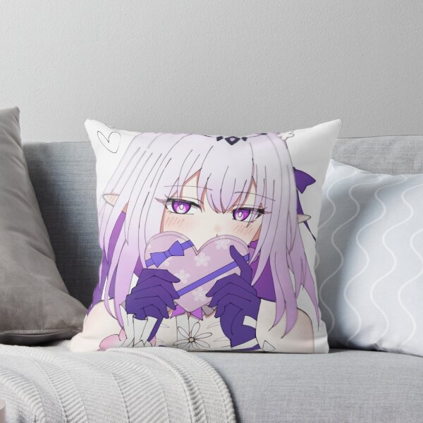Item preview, Castorice Hearts Honkai Star Rail designed and sold by KomiArts.