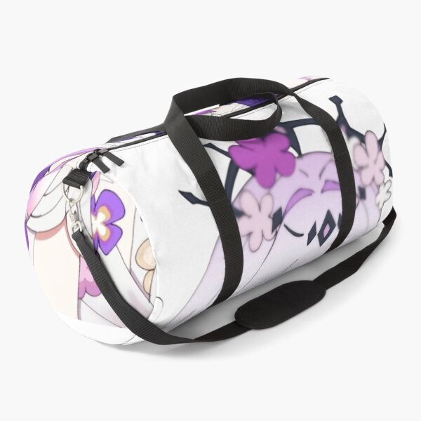Item preview, Castorice Hearts Honkai Star Rail designed and sold by KomiArts.