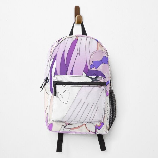 Item preview, Castorice Hearts Honkai Star Rail designed and sold by KomiArts.