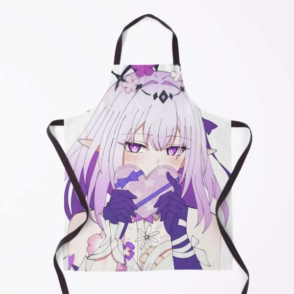 Item preview, Castorice Hearts Honkai Star Rail designed and sold by KomiArts.