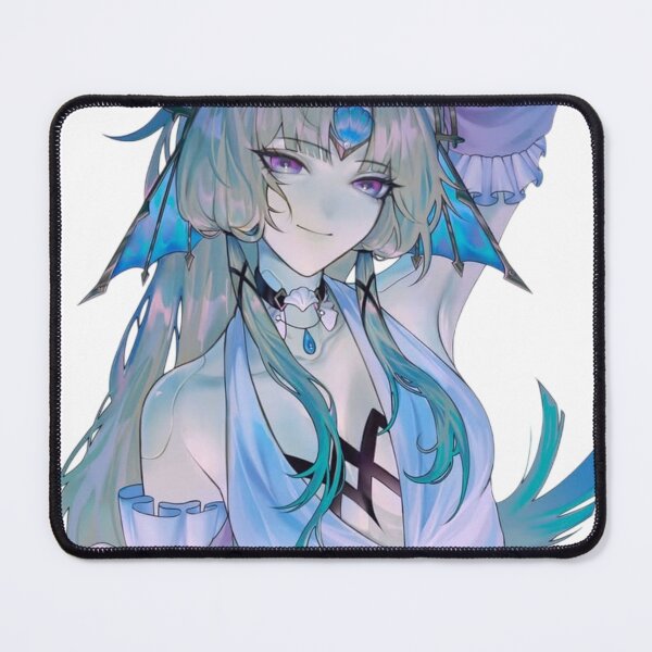 Item preview, Pearl Underwater Honkai Star Rail designed and sold by KomiArts.