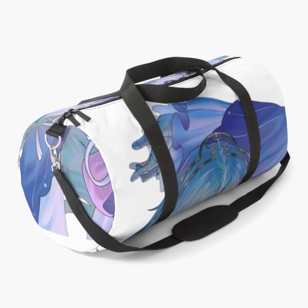 Item preview, Pearl Underwater Honkai Star Rail designed and sold by KomiArts.