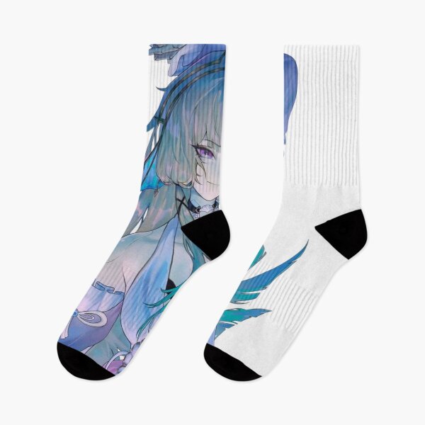 Item preview, Pearl Underwater Honkai Star Rail designed and sold by KomiArts.