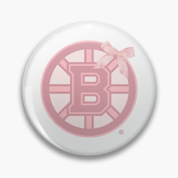 Item preview, cute coquette boston bruins logo designed and sold by swag-money-abi.