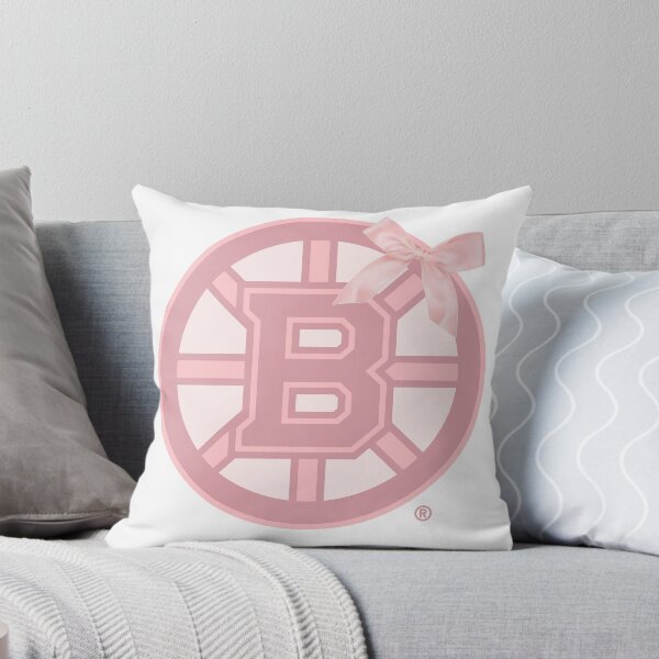 Item preview, cute coquette boston bruins logo designed and sold by swag-money-abi.
