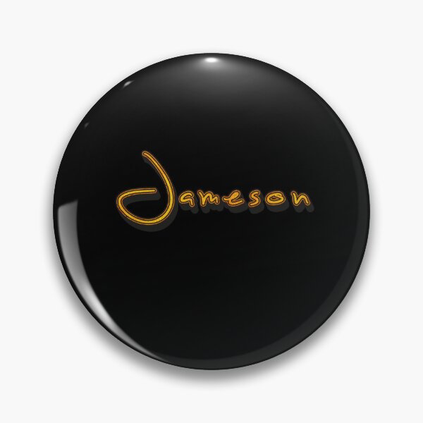 Item preview, Jameson Name Unique - Personalized Freeline Signature- Funny Design for Men and Boys designed and sold by Watsonarts.