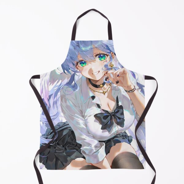 Item preview, Robin Big Smile Honkai Star Rail designed and sold by KomiArts.