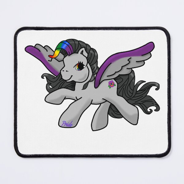 Item preview, Nostalgic Pride designed and sold by SassyShus.