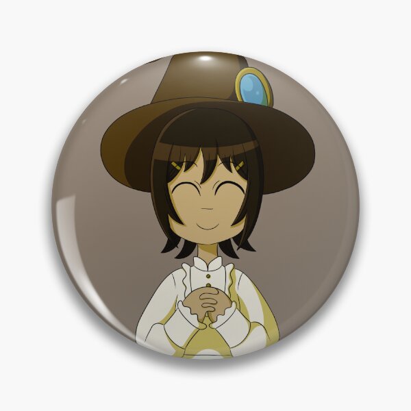 Item preview, Welcome to the Witch's Potion Shop! designed and sold by BabyRedFlower.