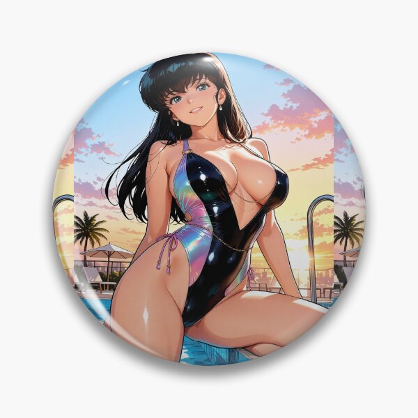 Item preview, kyokoo Anime designed and sold by Super Top Designer.