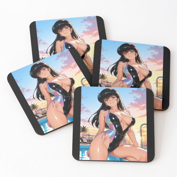 Item preview, kyokoo Anime designed and sold by Super Top Designer.
