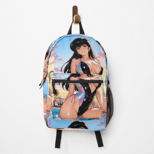 Item preview, kyokoo Anime designed and sold by Super Top Designer.