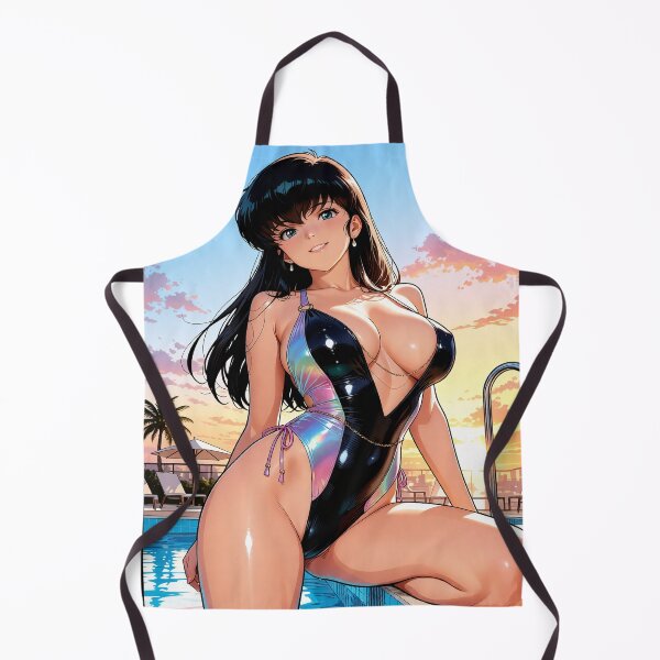 Item preview, kyokoo Anime designed and sold by Super Top Designer.