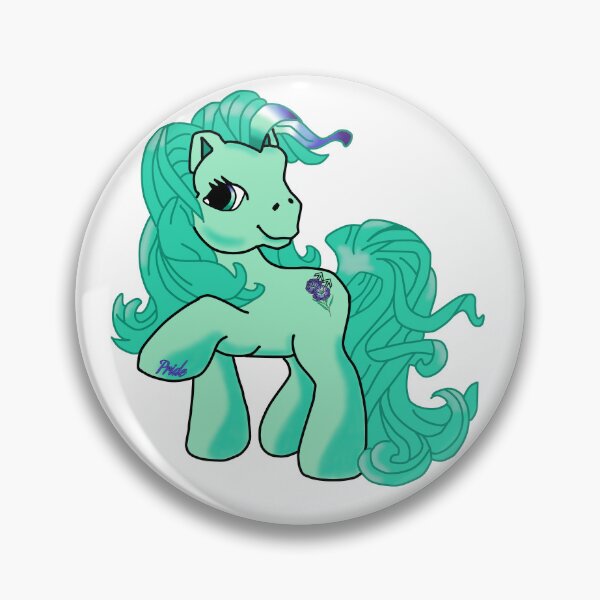 Item preview, Nostalgic Pride - MLM designed and sold by SassyShus.