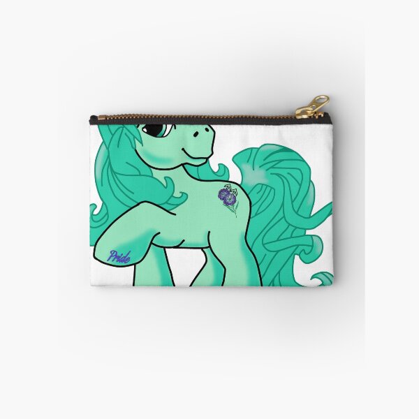 Item preview, Nostalgic Pride - MLM designed and sold by SassyShus.