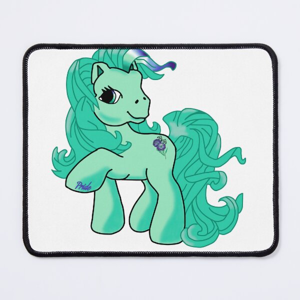 Item preview, Nostalgic Pride - MLM designed and sold by SassyShus.