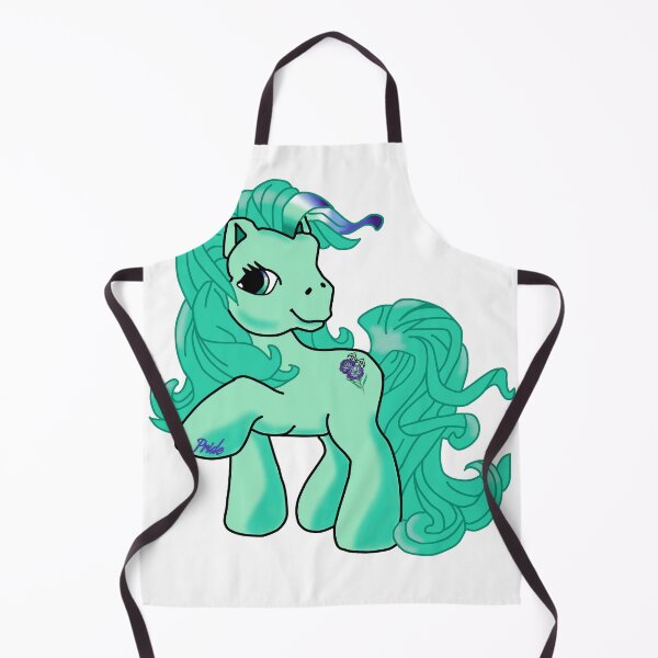 Item preview, Nostalgic Pride - MLM designed and sold by SassyShus.
