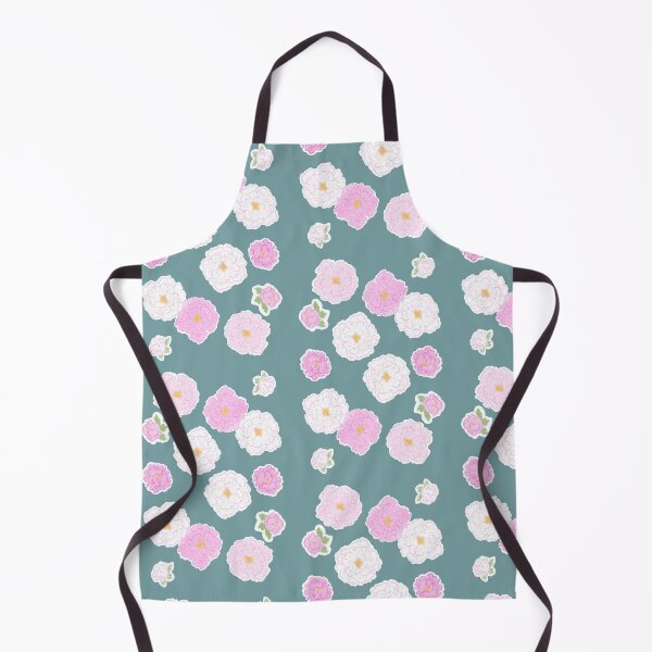Item preview, Peonies designed and sold by cmerkleart.