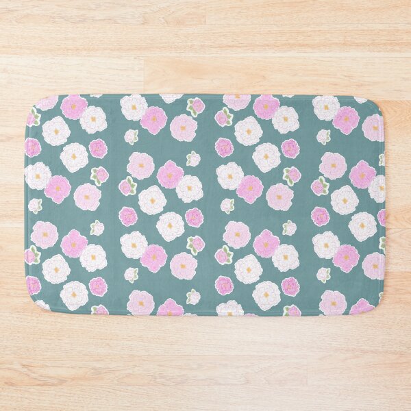 Item preview, Peonies designed and sold by cmerkleart.