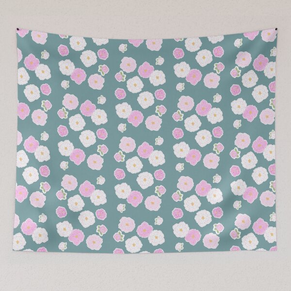 Item preview, Peonies designed and sold by cmerkleart.