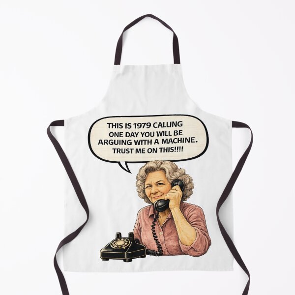Item preview, She Says The Past Warned Us designed and sold by DBPDesigns26.