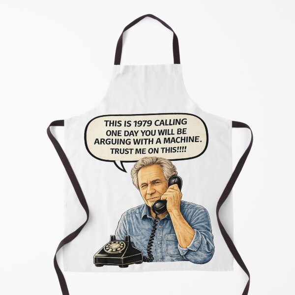Item preview, The Past Warned us designed and sold by DBPDesigns26.