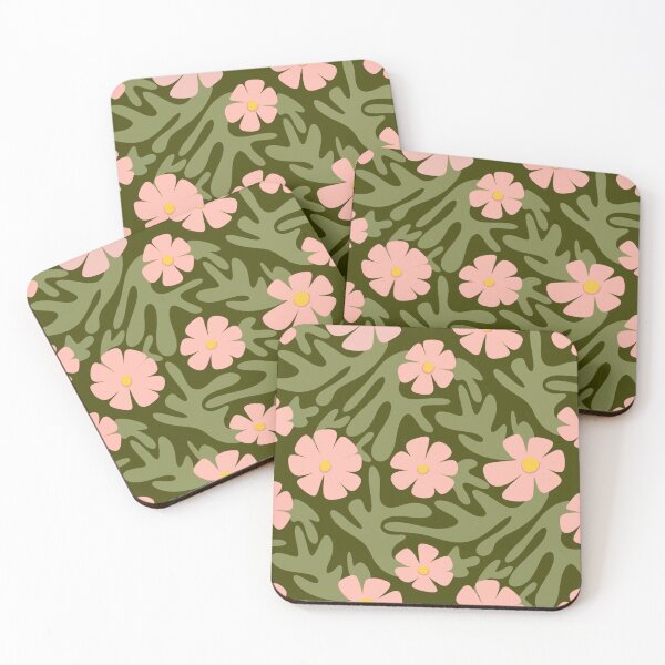 Item preview, Original pastel blossom for art collector designed and sold by Clara Fruggeri.